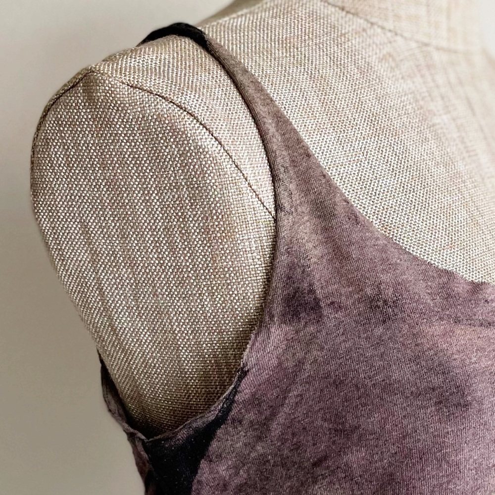 Raquel Allegra Dress - Picture 8 of 14